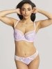 Panache Figi brazyliany Jasmine 6953 blossom